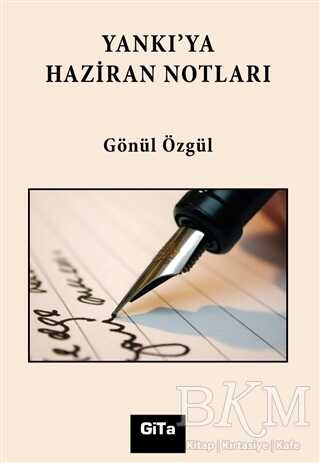 BKM Kitap