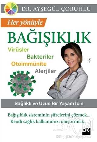 BKM Kitap