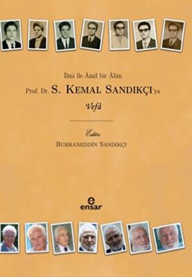 BKM Kitap