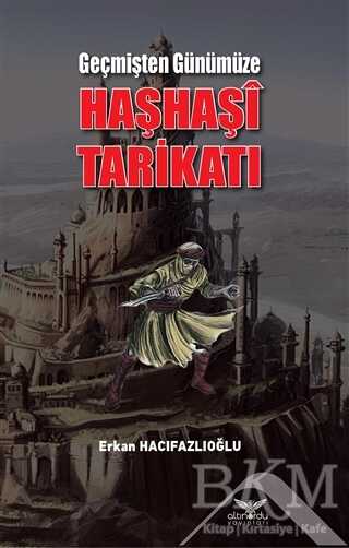 BKM Kitap
