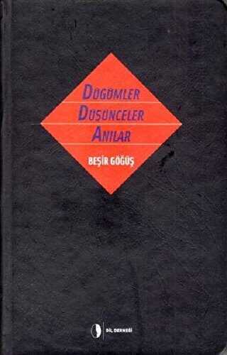 BKM Kitap