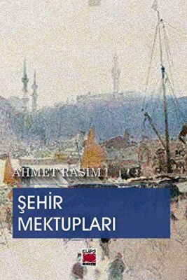 BKM Kitap