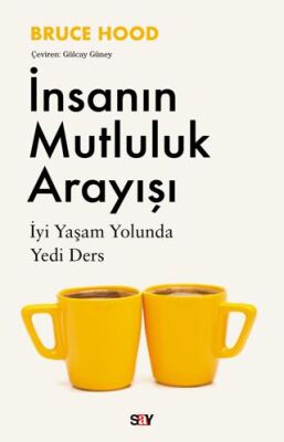 BKM Kitap