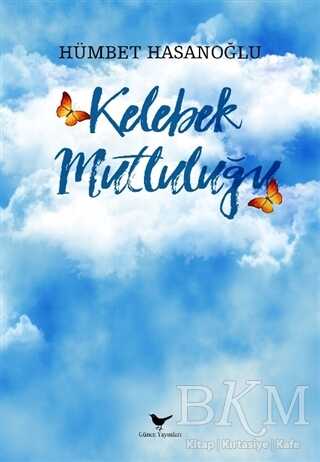 Kelebek Mutluluğu