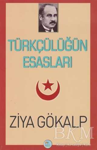 BKM Kitap