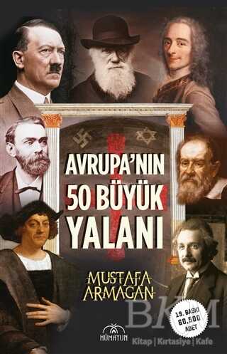 BKM Kitap