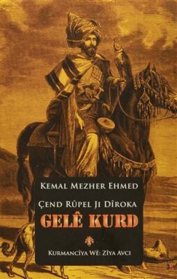 BKM Kitap
