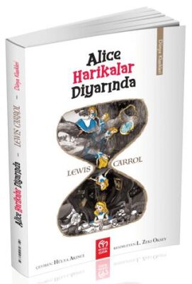 BKM Kitap