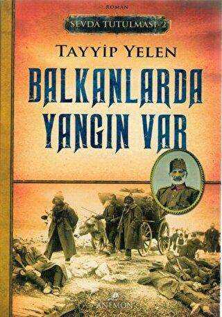 BKM Kitap