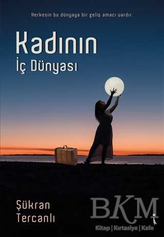 BKM Kitap