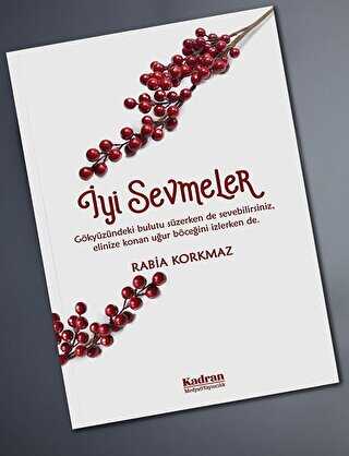 BKM Kitap