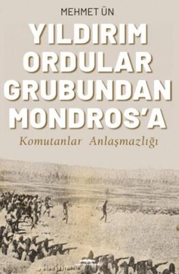 BKM Kitap