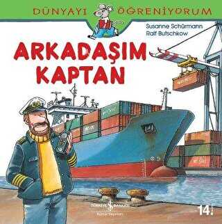 BKM Kitap