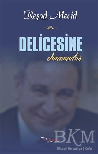 Delicesine