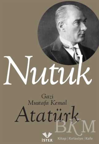 BKM Kitap