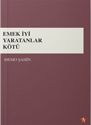 BKM Kitap
