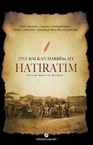 BKM Kitap