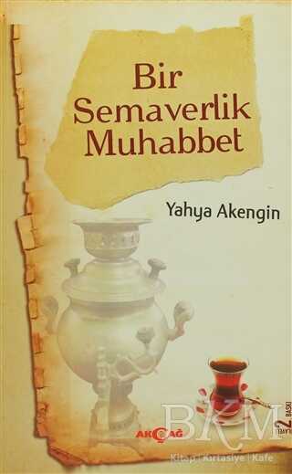 BKM Kitap