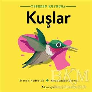 BKM Kitap
