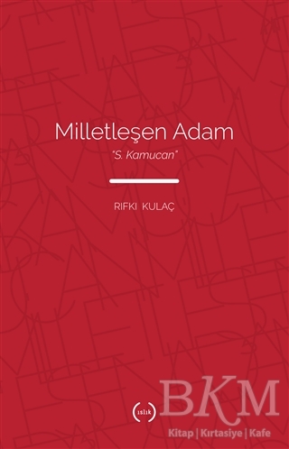 BKM Kitap