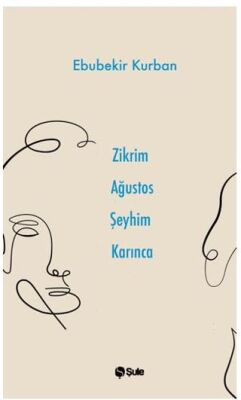 BKM Kitap