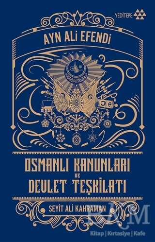 BKM Kitap