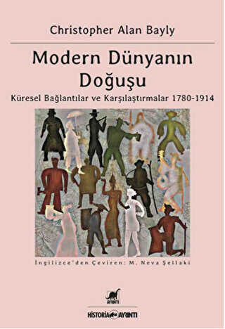 BKM Kitap