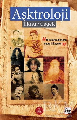 BKM Kitap