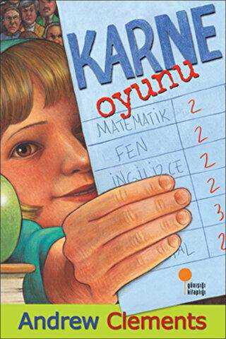 BKM Kitap
