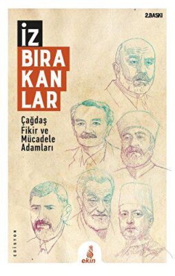 BKM Kitap