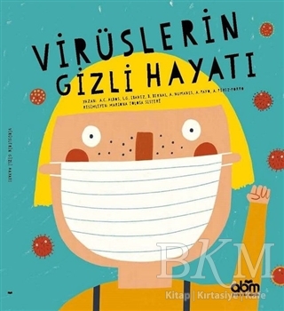 BKM Kitap
