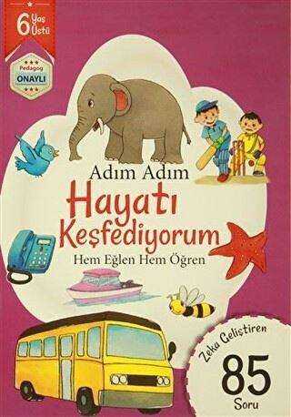 BKM Kitap