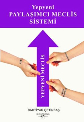 BKM Kitap