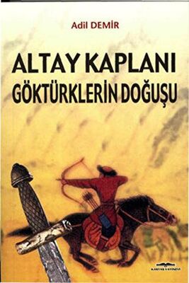 BKM Kitap