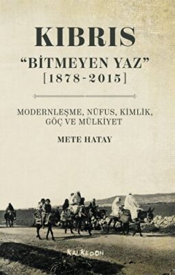 BKM Kitap