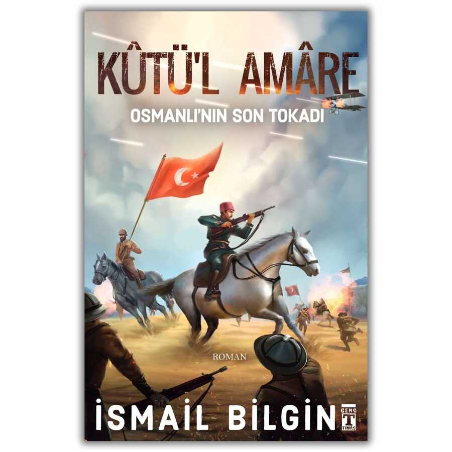 BKM Kitap