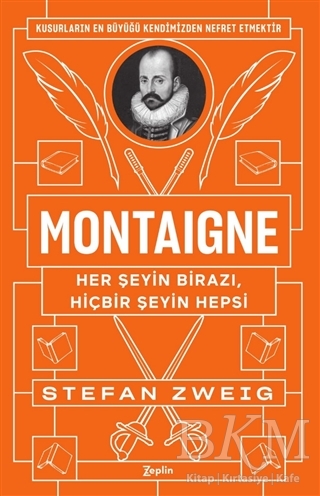 BKM Kitap