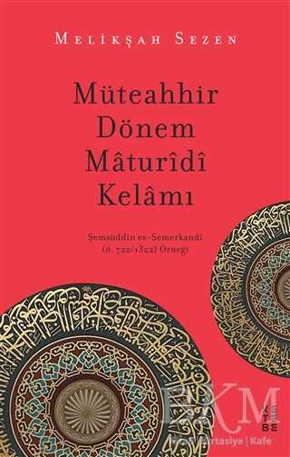 BKM Kitap