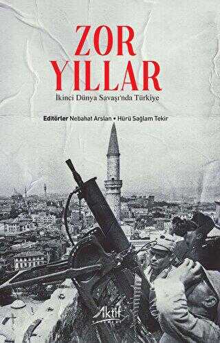 BKM Kitap