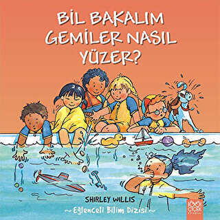 BKM Kitap