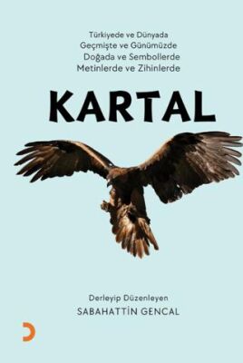 BKM Kitap