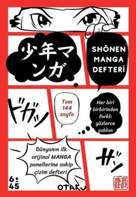 BKM Kitap