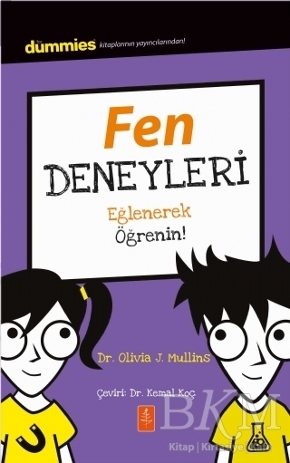 BKM Kitap
