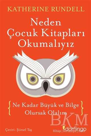 BKM Kitap