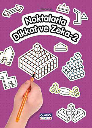 BKM Kitap