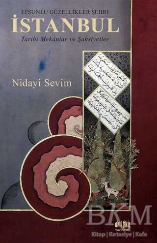BKM Kitap