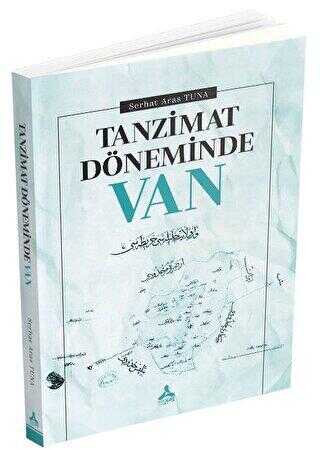 Tanzimat Döneminde Van