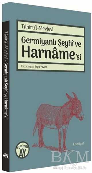 BKM Kitap