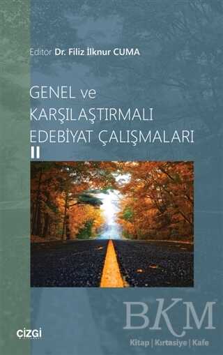 BKM Kitap