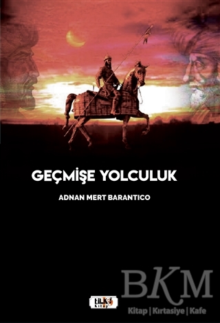 BKM Kitap